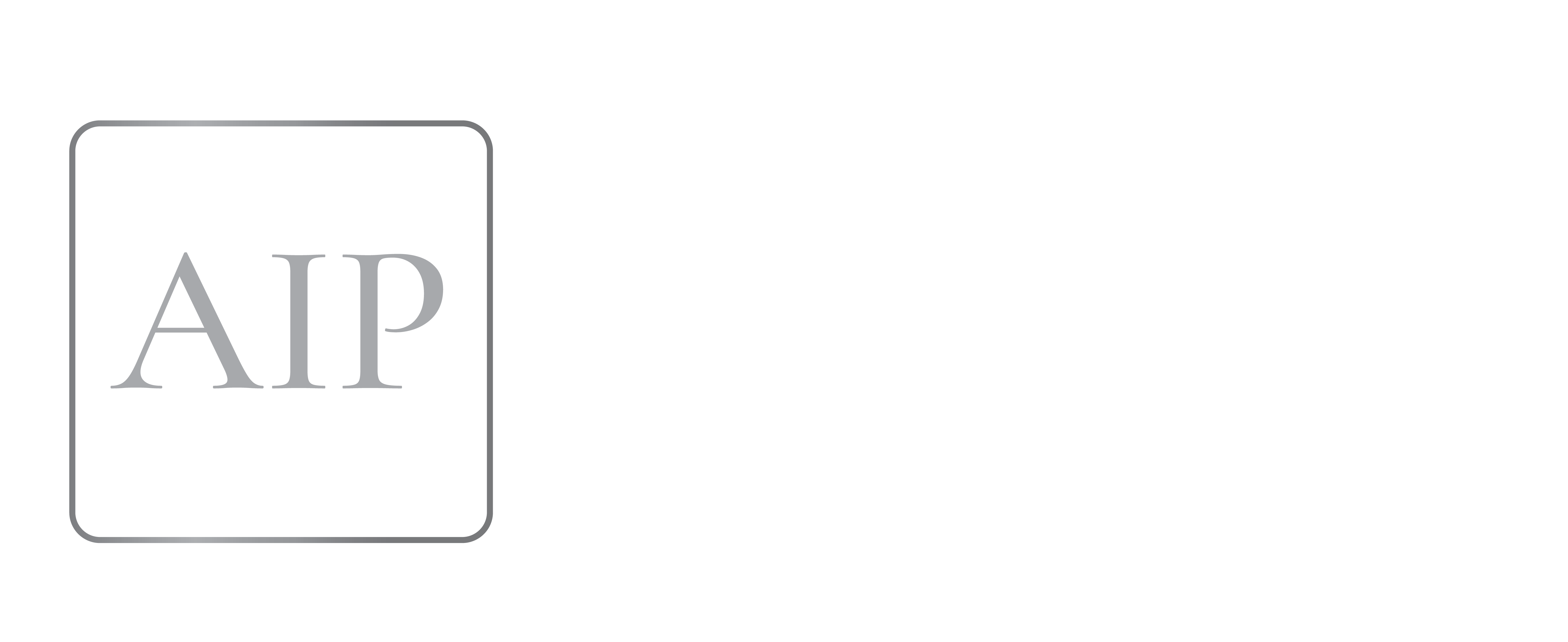 Invesiones